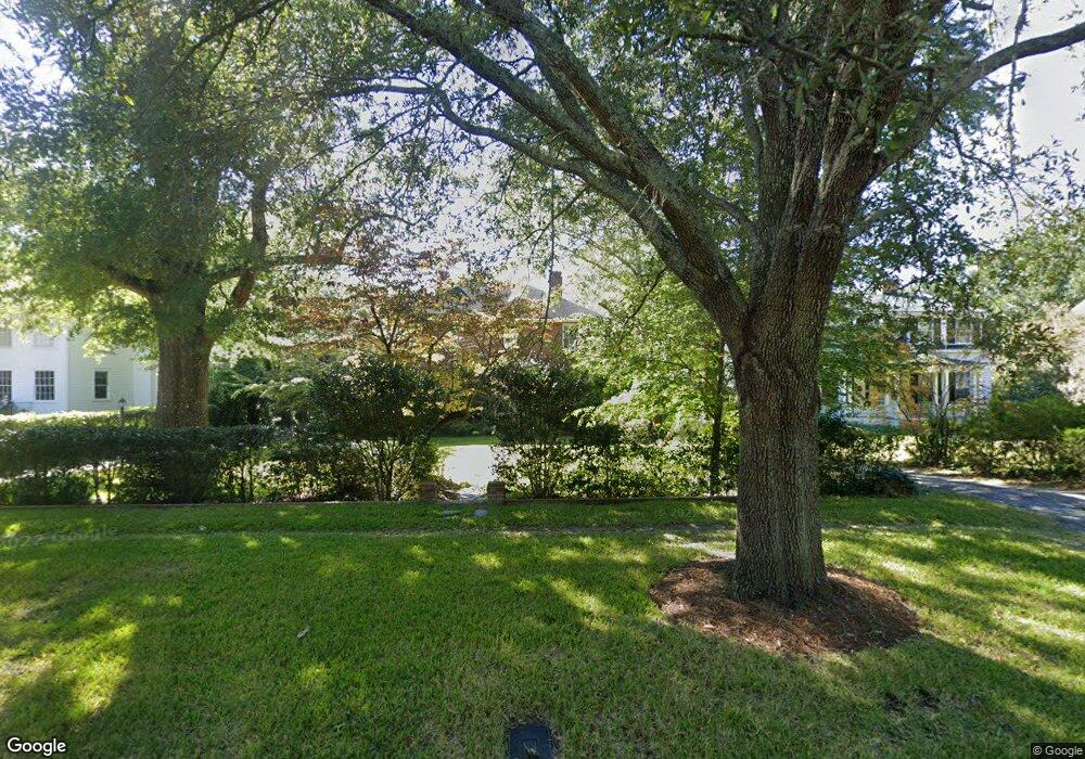 1601 Lyttleton St, Camden, SC 29020 - photo 1