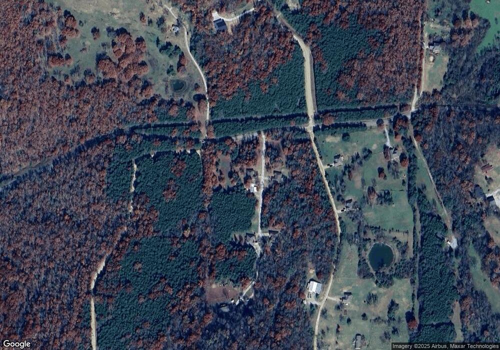 11117 Remi Dr, Elkins, AR 72727 - photo 1