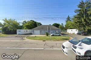 1801 W Michigan Ave Unit 6, Clinton, MI 49236