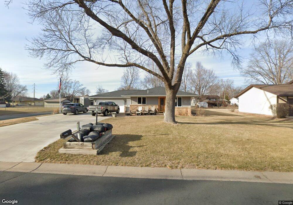 10020 96th Ave N, Maple Grove, MN 55369 - photo 1