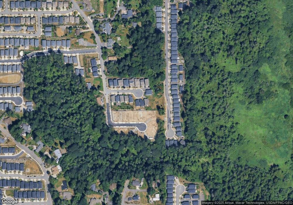 216 178th St SE, Bothell, WA 98012 - photo 1