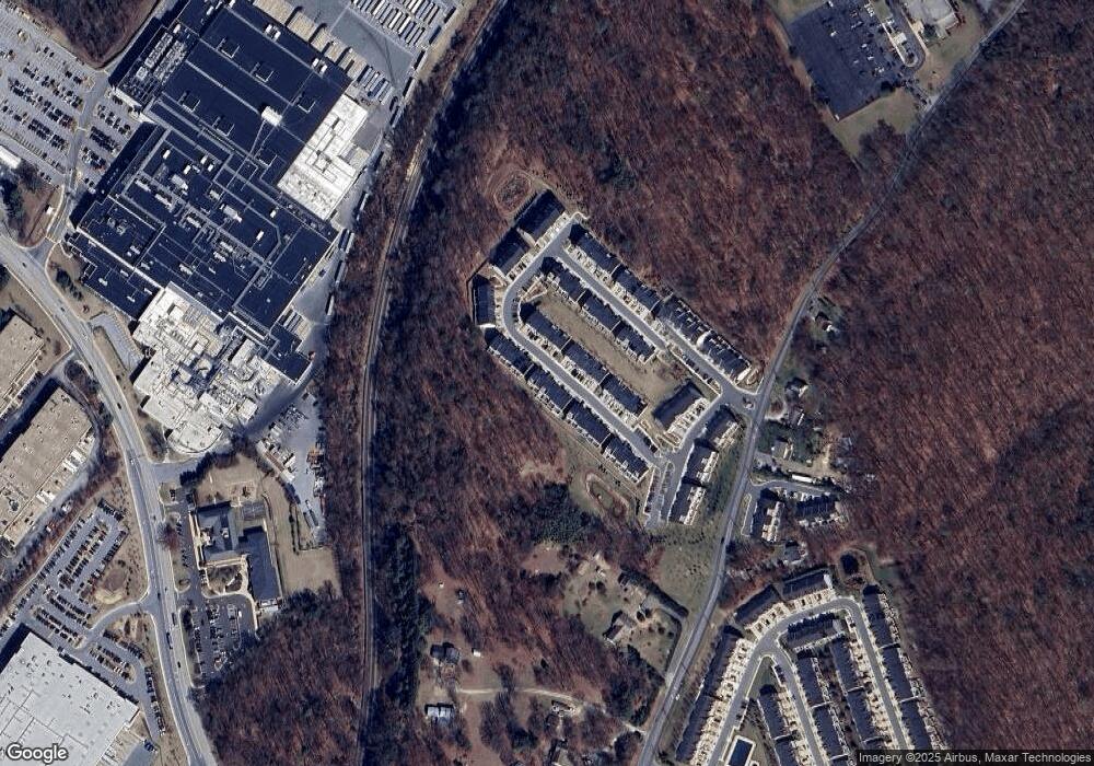 8436 Brock Bridge Rd, Laurel, MD 20724 - photo 1