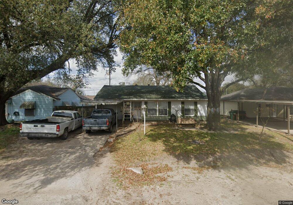 51 Trenwood Ln, Houston, TX 77022 - photo 1