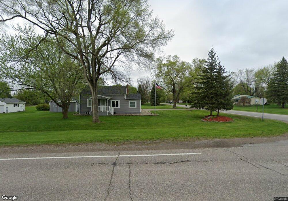 6006 W Grand Blanc Rd, Swartz Creek, MI 48473 - photo 1