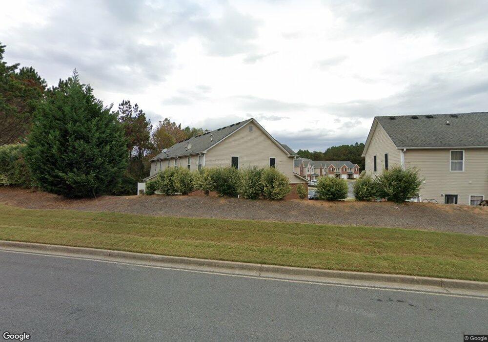 78 Eagle Glen Dr NE, Cartersville, GA 30121 - photo 1