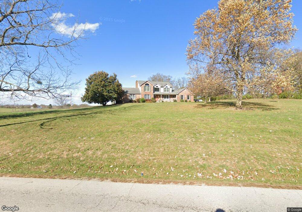 6077 Helena Rd, Mayslick, KY 41055 - photo 1