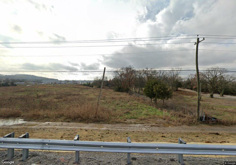 1084 Cainsville Rd, Lebanon, TN 37087 - photo 1