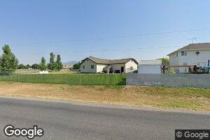 780 W Hillcrest Loop, Malad City, ID 83252