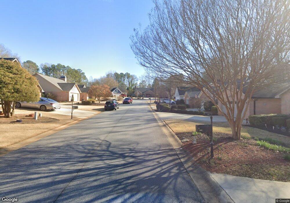 0 Lucy Ln unit 7229076, Athens, GA 30606 - photo 1