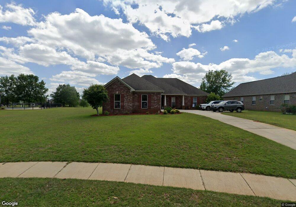 24755 Levi Loop, Daphne, AL 36526 - photo 1