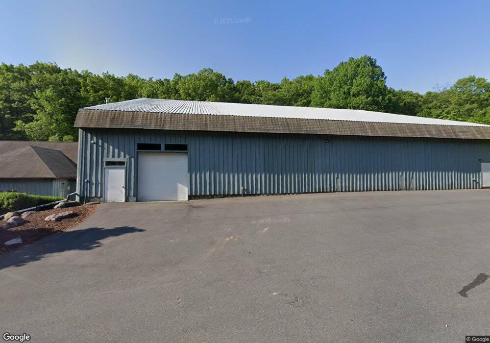 139 Village at Camelback, Tannersville, PA 18372 - photo 1