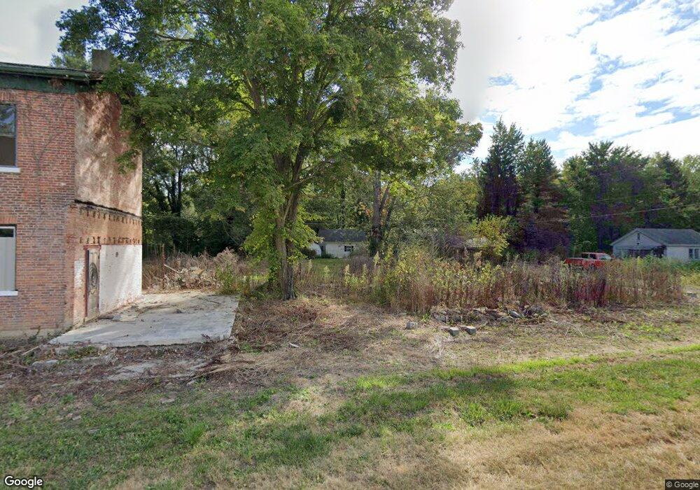 7838 State Route 177, Camden, OH 45311 - photo 1