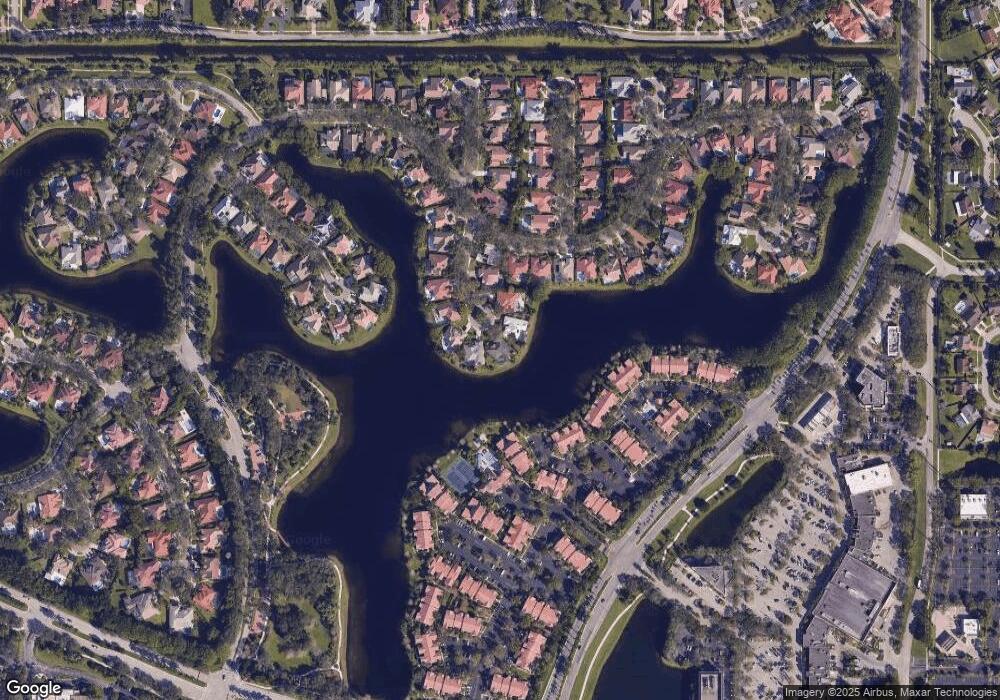 1050 Woodfall Ct, Weston, FL 33326 - photo 1