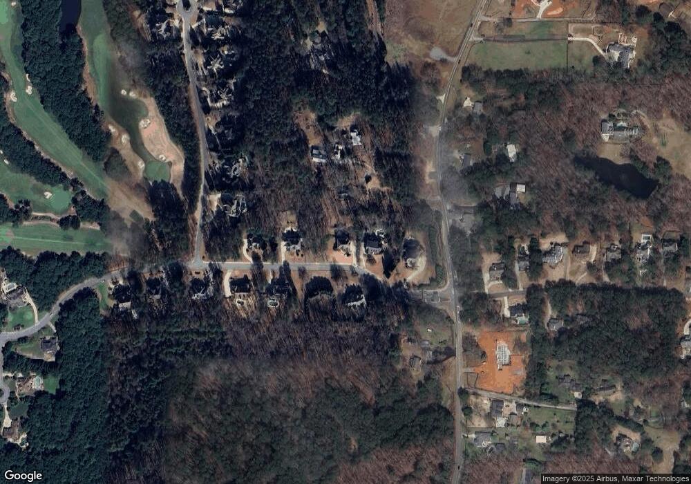 1480 Rolling Links Dr unit 2A, Alpharetta, GA 30004 - photo 1