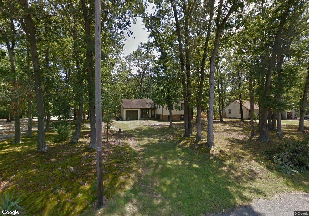 3785 Hance Bridge Rd, Vineland, NJ 08361 - photo 1