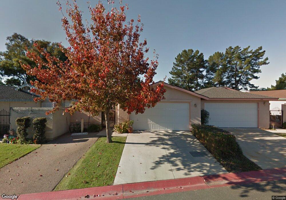 162 Colt Ln unit LOT, Nipomo, CA 93444 - photo 1