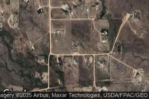128 N Rangeland Ln, Rozet, WY 82727