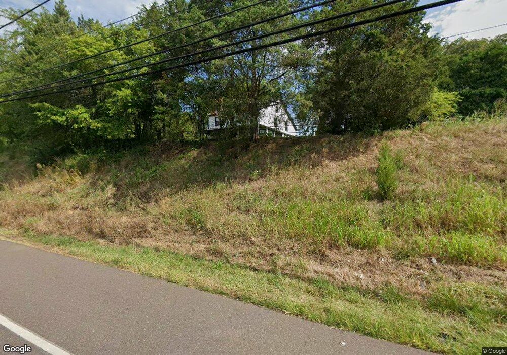 3327 Skippack Pike, Lansdale, PA 19446 - photo 1