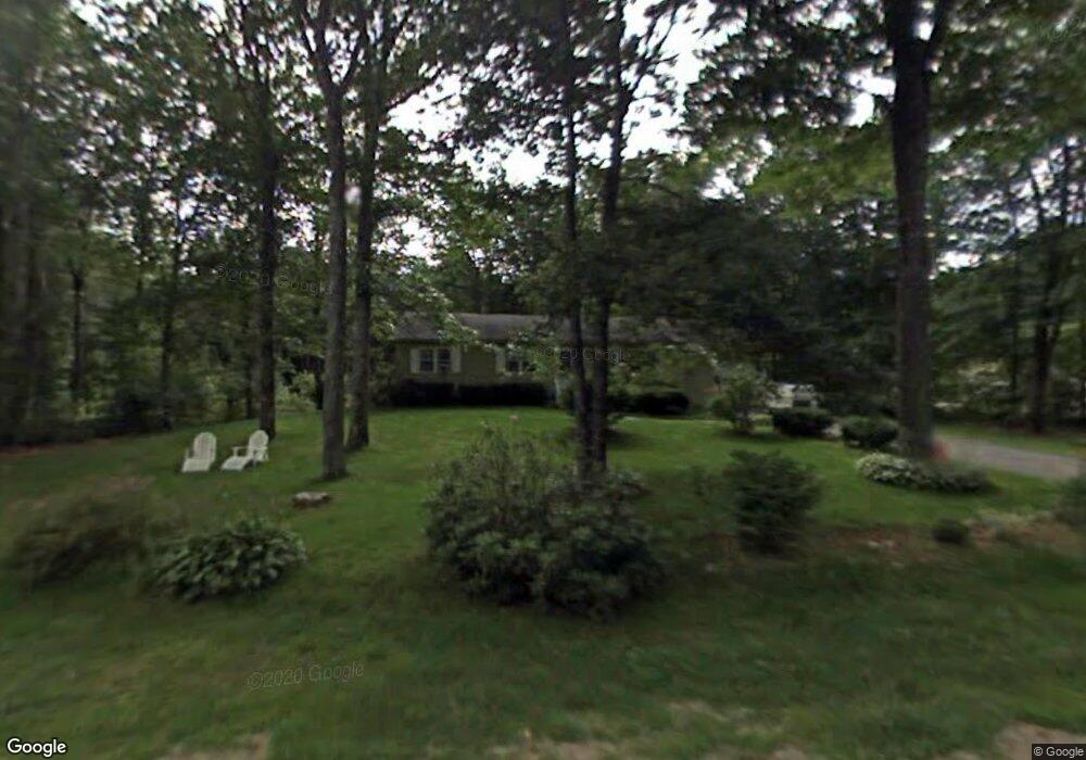 10 Searfoss Ln, Wells, ME 04090 - photo 1