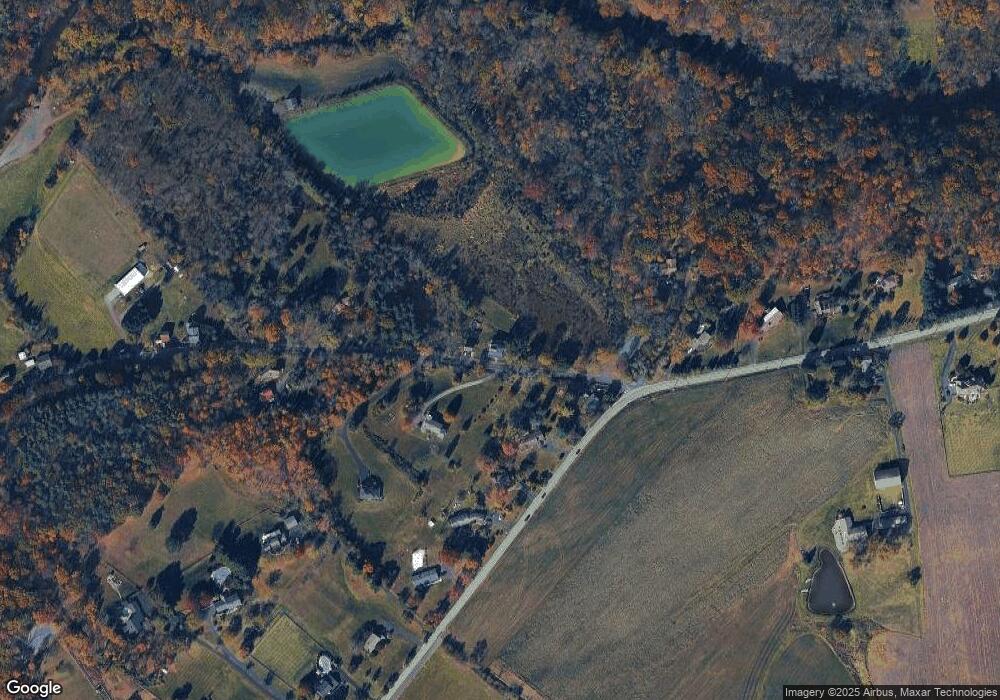 639 Bergeys Mill Rd unit 21, Schwenksville, PA 19473 - photo 1