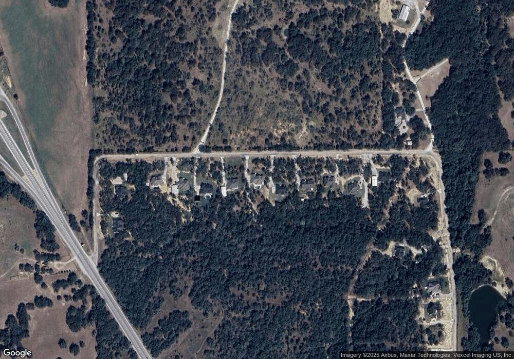 282 County Road 4598, Boyd, TX 76023 - photo 1