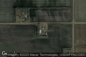 12775 110th Ave N, Felton, MN 56536