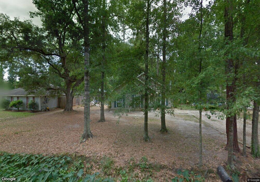 1560 Alice Ave, Slidell, LA 70458 - photo 1