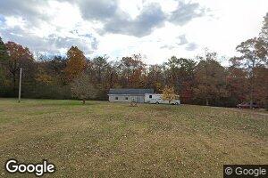 217 Foster Ln, Ringgold, GA 30736
