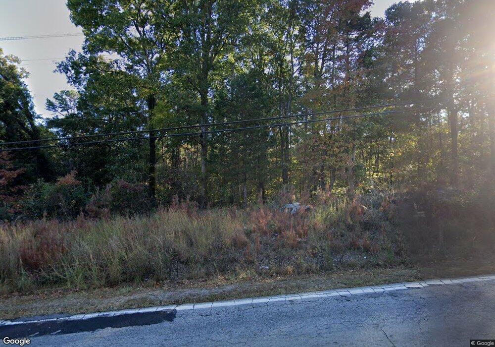 7435 Pleasant Hill Rd, Lithonia, GA 30058 - photo 1