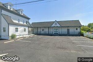 191 Nashua St Unit 1, Providence, RI 02904