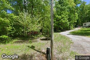 201 Margaret Ln, Ocoee, TN 37361