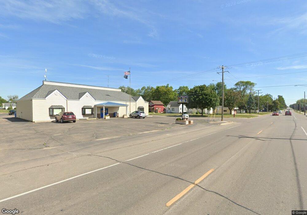 1205 8th Ave SW, Austin, MN 55912 - photo 1