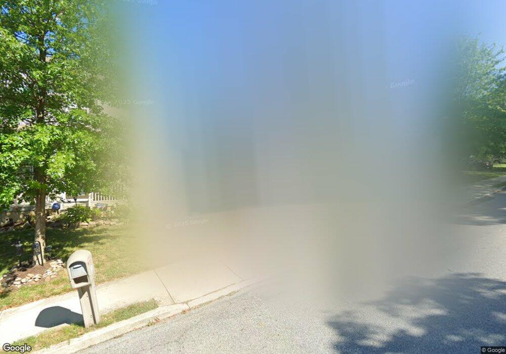 2403 S 2nd St unit LOT 6, Allentown, PA 18103 - photo 1