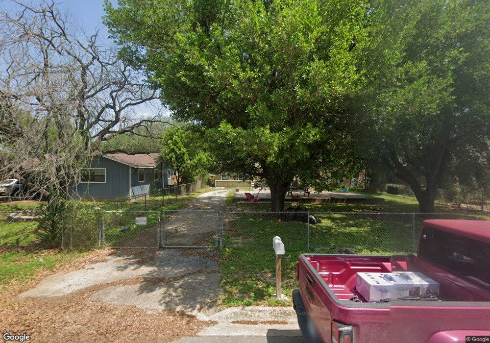1104 Esparanza St, Alamo, TX 78516 - photo 1