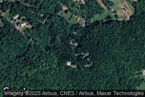 Lot 2 Fiddle and A Bow Ln Unit 2, Sylva, NC 28779
