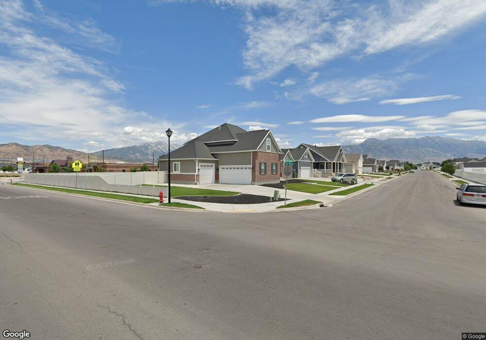 1688 W 400 N, Lehi, UT 84043 - photo 1