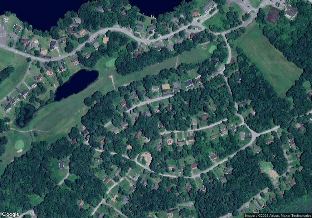 117-B Hemlock Hill, Montague, NJ 07827 - photo 1