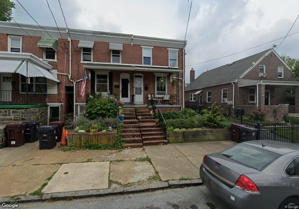 1622 W 10th St, Wilmington, DE 19805 - photo 1