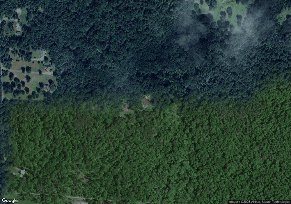 8121 Fawn Creek Ln, Warrenton, VA 20186 - photo 1