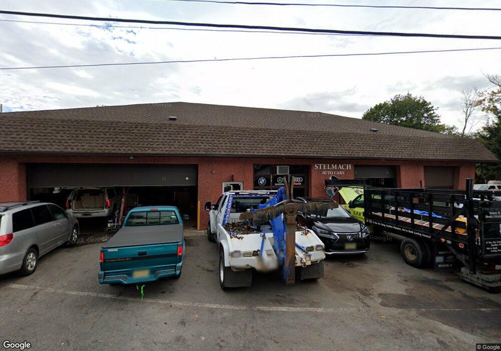 1 Grove St, Clifton, NJ 07013 - photo 1