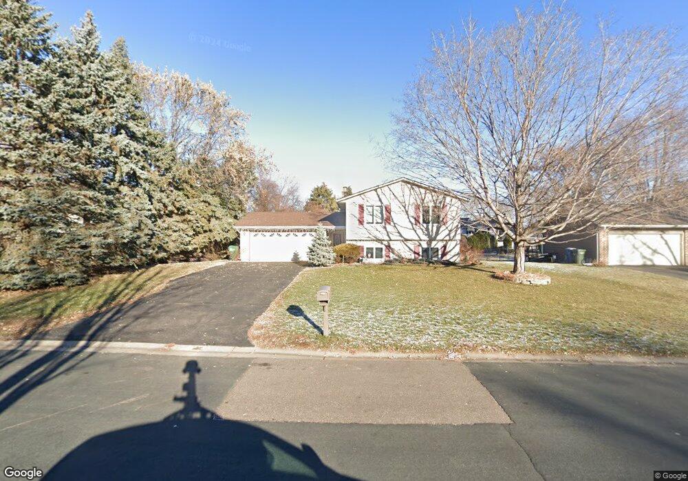 9754 106th Ave N, Maple Grove, MN 55369 - photo 1