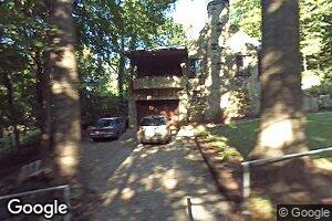 617-617B Center Ave, Pittsburgh, PA 15215