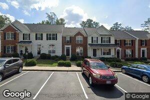 11362 Abbots Cross Ln, Glen Allen, VA 23059