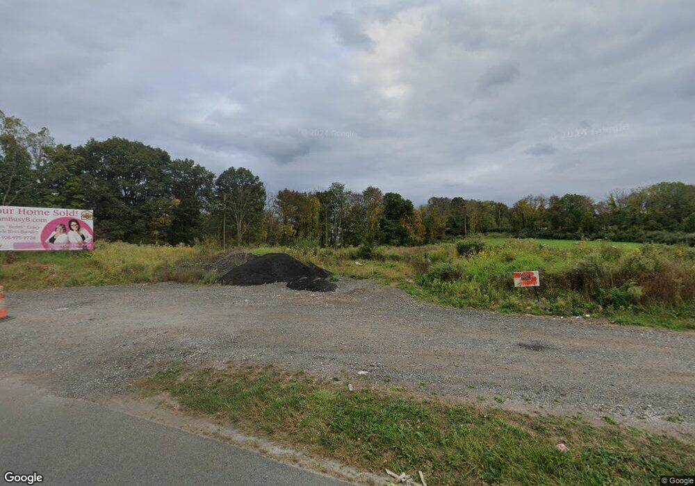 990 Route 517, Allamuchy Twp., NJ 07840 - photo 1