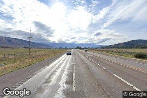 22600 Us Highway 93 N, Arlee, MT 59821