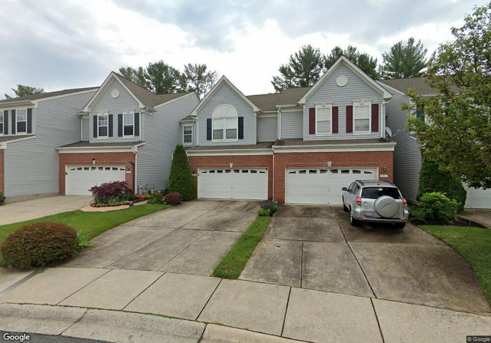 3015 Woodspring Dr, Abingdon, MD 21009 - photo 1