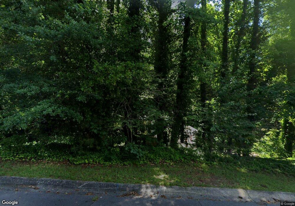 1082 Hasty Ct SW unit 1, Lilburn, GA 30047 - photo 1