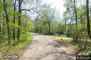 963 Crook Rd, Minter, AL 36761