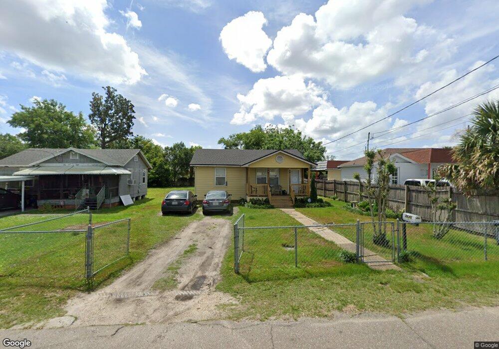 4846 Shirley Ave, Jacksonville, FL 32210 - photo 1