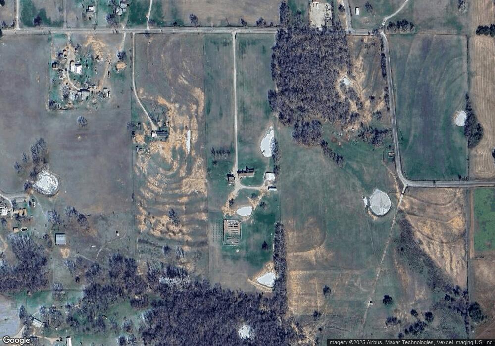 2919 Gilliland Rd, Springtown, TX 76082 - photo 1